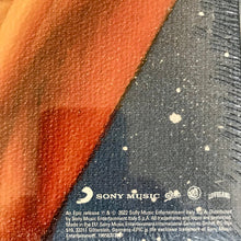 Carica l'immagine nel visualizzatore di Gallery, Ketama126 : Armageddon (2xLP)