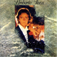Carica l'immagine nel visualizzatore di Gallery, Umberto Tozzi : Gloria (CD, Album, RE)