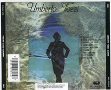 Carica l'immagine nel visualizzatore di Gallery, Umberto Tozzi : Gloria (CD, Album, RE)