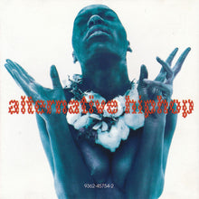 Carica l'immagine nel visualizzatore di Gallery, Me'Shell NdegéOcello : Plantation Lullabies (CD, Album)