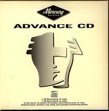 Carica l'immagine nel visualizzatore di Gallery, Todd Terry : Ready For A New Day (CD, Advance, Promo)