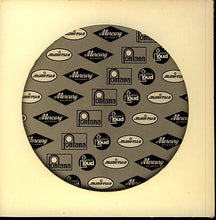 Carica l'immagine nel visualizzatore di Gallery, Todd Terry : Ready For A New Day (CD, Advance, Promo)