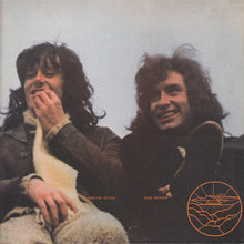 Carica l'immagine nel visualizzatore di Gallery, Donovan : Open Road (LP, Album)