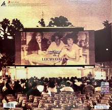 Carica l'immagine nel visualizzatore di Gallery, Lucio Dalla : Cambio (LP, Ltd, Num, yel)