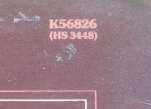 Carica l'immagine nel visualizzatore di Gallery, Ry Cooder : The Long Riders (Original Sound Track) (LP, Album)