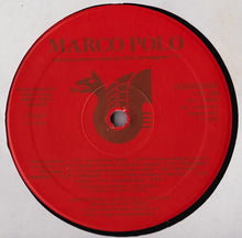 Carica l'immagine nel visualizzatore di Gallery, Ennio Morricone : Marco Polo - Colonna Sonora Originale (LP, Album, Gat)