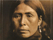 Carica l'immagine nel visualizzatore di Gallery, Sacred Spirit : Indiani - Canti Degli Indiani D'America (CD, Album)