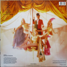 Carica l'immagine nel visualizzatore di Gallery, Kid Creole And The Coconuts : You Shoulda Told Me You Were... (LP, Album)