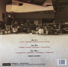 Carica l'immagine nel visualizzatore di Gallery, Ryan Bingham & The Dead Horses : Junky Star (LP + 2xLP, S/Sided, Etch + Album)