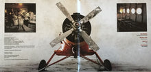 Carica l'immagine nel visualizzatore di Gallery, Ryan Bingham & The Dead Horses : Junky Star (LP + 2xLP, S/Sided, Etch + Album)