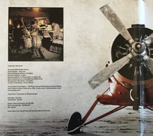 Carica l'immagine nel visualizzatore di Gallery, Ryan Bingham & The Dead Horses : Junky Star (LP + 2xLP, S/Sided, Etch + Album)
