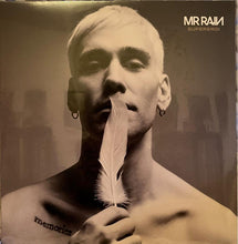 Carica l'immagine nel visualizzatore di Gallery, Mr. Rain (4) : Supereroi (12", Ltd, Azz + 12")