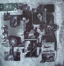 Carica l'immagine nel visualizzatore di Gallery, Then Jerico : The Big Area (LP, Album)