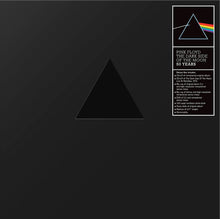 Carica l'immagine nel visualizzatore di Gallery, Pink Floyd : The Dark Side Of The Moon (50th Anniversary Edition Box Set) (Box, Dlx, Ltd + CD, Album, RE, RM + CD, Album, RE )