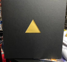 Carica l'immagine nel visualizzatore di Gallery, Pink Floyd : The Dark Side Of The Moon (50th Anniversary Edition Box Set) (Box, Dlx, Ltd + CD, Album, RE, RM + CD, Album, RE )