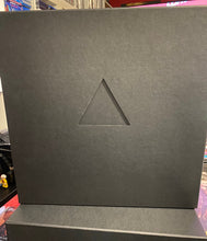 Carica l'immagine nel visualizzatore di Gallery, Pink Floyd : The Dark Side Of The Moon (50th Anniversary Edition Box Set) (Box, Dlx, Ltd + CD, Album, RE, RM + CD, Album, RE )