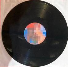 Carica l'immagine nel visualizzatore di Gallery, Kanye West : My Beautiful Dark Twisted Fantasy (3xLP, Album, Ltd, RE)