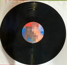 Carica l'immagine nel visualizzatore di Gallery, Kanye West : My Beautiful Dark Twisted Fantasy (3xLP, Album, Ltd, RE)