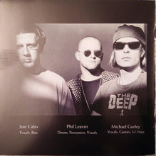 Carica l'immagine nel visualizzatore di Gallery, Dada (4) : American Highway Flower (CD, Album)