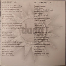 Carica l'immagine nel visualizzatore di Gallery, Dada (4) : American Highway Flower (CD, Album)