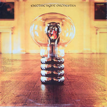 Carica l'immagine nel visualizzatore di Gallery, Electric Light Orchestra : The Light Shines On (LP, Comp)