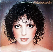 Carica l'immagine nel visualizzatore di Gallery, Helen Schneider : So Close (LP, Album)