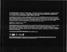 Carica l'immagine nel visualizzatore di Gallery, Babybird : There's Something Going On (CD, Album)