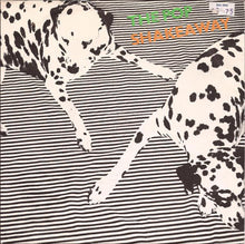 Carica l'immagine nel visualizzatore di Gallery, The Pop : Shakeaway (7")