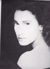 Carica l'immagine nel visualizzatore di Gallery, Grazia Di Michele : Grazia Di Michele (LP, Album)