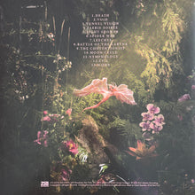 Carica l'immagine nel visualizzatore di Gallery, Melanie Martinez (2) : Portals (LP, Album, Ltd, Blo)