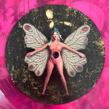 Carica l'immagine nel visualizzatore di Gallery, Melanie Martinez (2) : Portals (LP, Album, Ltd, Blo)