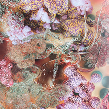 Carica l'immagine nel visualizzatore di Gallery, Melanie Martinez (2) : Portals (LP, Album, Ltd, Blo)