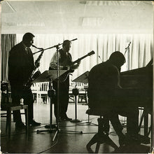 Carica l'immagine nel visualizzatore di Gallery, Attila Zoller, Hans Koller & Martial Solal : Zoller Koller Solal (LP, Album, Gat)