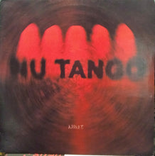 Carica l&#39;immagine nel visualizzatore di Gallery, A.P.P.A.R.T : Nu Tango (12&quot;, Ltd, Num)
