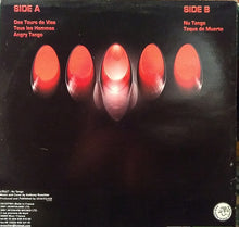 Carica l'immagine nel visualizzatore di Gallery, A.P.P.A.R.T : Nu Tango (12", Ltd, Num)