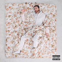 Carica l'immagine nel visualizzatore di Gallery, Mecna : Stupido Amore (LP, Album)