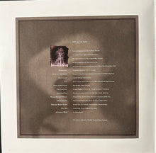 Carica l'immagine nel visualizzatore di Gallery, This Mortal Coil : It'll End In Tears (LP, Album, Dlx, RM, RP)