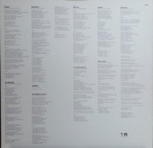 Carica l'immagine nel visualizzatore di Gallery, Temper Temper : Temper Temper (LP, Album)