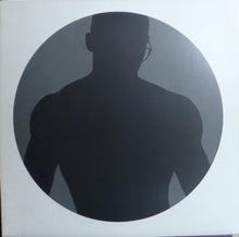 Carica l'immagine nel visualizzatore di Gallery, Temper Temper : Temper Temper (LP, Album)