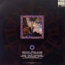 Carica l'immagine nel visualizzatore di Gallery, The Violet Hour : The Fire Sermon (LP, Album)