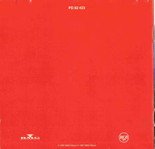 Carica l'immagine nel visualizzatore di Gallery, Starship (2) : Greatest Hits (Ten Years And Change 1979-1991) (CD, Comp)