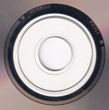 Carica l'immagine nel visualizzatore di Gallery, Litfiba : Croce E Delizia Live (2xCD, Album)