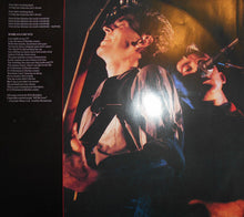 Carica l'immagine nel visualizzatore di Gallery, Spear Of Destiny : World Service (LP, Album)