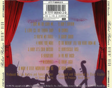 Carica l'immagine nel visualizzatore di Gallery, Robert Palmer : Ridin' High (CD, Album)