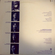 Carica l'immagine nel visualizzatore di Gallery, Robin Lane & The Chartbusters : Robin Lane & The Chartbusters (LP, Album)