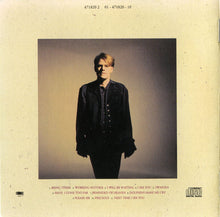 Carica l'immagine nel visualizzatore di Gallery, Martyn Joseph : Being There (CD, Album)