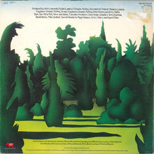 Carica l'immagine nel visualizzatore di Gallery, Various : Peter And The Wolf (LP, Album)