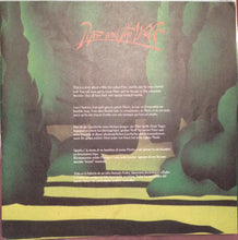 Carica l'immagine nel visualizzatore di Gallery, Various : Peter And The Wolf (LP, Album)