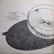 Carica l'immagine nel visualizzatore di Gallery, Thad Jones / Mel Lewis Orchestra : Central Park North (LP, Album)