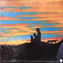 Carica l'immagine nel visualizzatore di Gallery, America (2) : Homecoming (LP, Album, Tri)